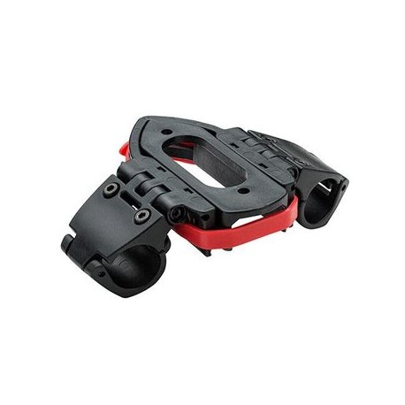 Profile Design Aerodrink BTB Bracket