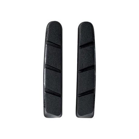 Mavic Zapatas Repuesto Exalith2 Shimano