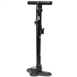 Blackburn Bomba de Pie 1 Piston VA/VF