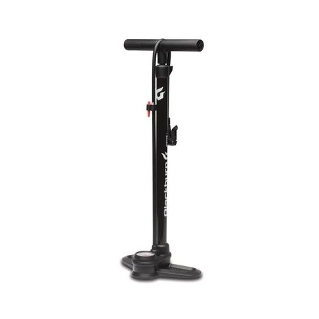 Blackburn Bomba de Pie 1 Piston VA/VF