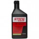 Stans Sellador 16oz (473ml)