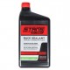 Stans Sellador RACE 32oz (946ml)