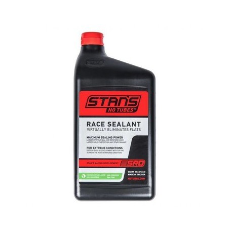 Stans Sellador RACE 32oz (946ml)