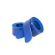 Zefal banda anti ponchadura 700cc 27mm Par