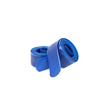 Zefal banda anti ponchadura 700cc 27mm Par