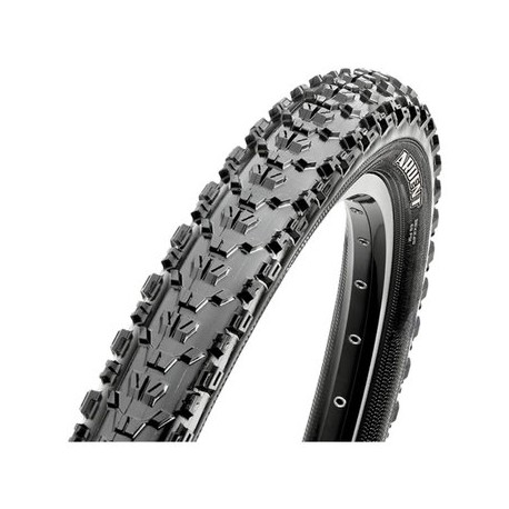 Maxxis Llanta Ardent Rigida