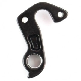 Cannondale Derailleur Hanger KP-316-BicicletaFlama- Colección