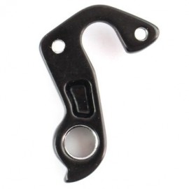 Cannondale Derailleur Hanger KP-316