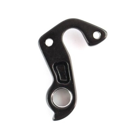 Cannondale Derailleur Hanger KP-316-BicicletaFlama- Colección