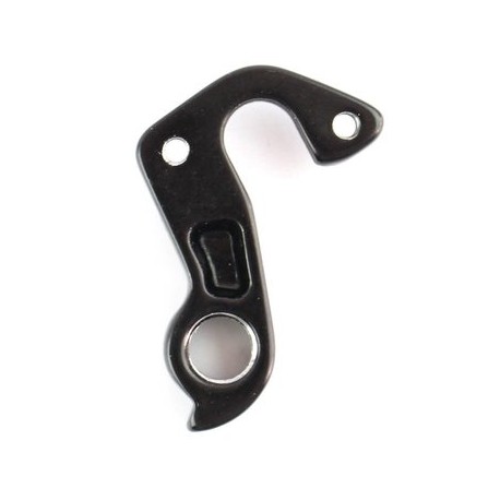 Cannondale Derailleur Hanger KP-316