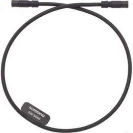 Shimano Di2 Cable Electico EW-SD50 DA/Ultg 350mm-BicicletaFlama- Colección