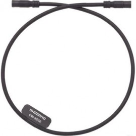 Shimano Di2 Cable Electico EW-SD50 DA/Ultg 350mm