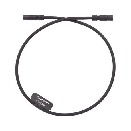 Shimano Di2 Cable Electico EW-SD50 DA/Ultg 350mm-BicicletaFlama- Colección