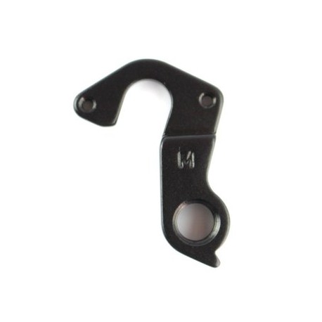 Cannondale Derailleur Hanger KP-284 (WM-269)