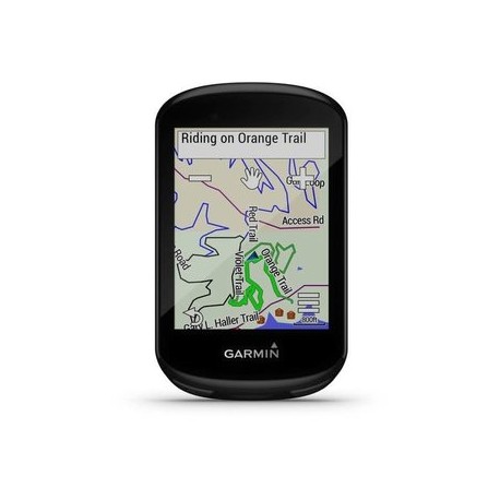 Garmin Edge 830 Cycling Computer-BicicletaFlama- Computadoras