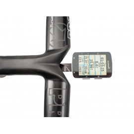 K-Edge Garmin Splayd Race Montura