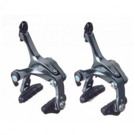Shimano Freno Ruta Juego Tiagra BR-4700