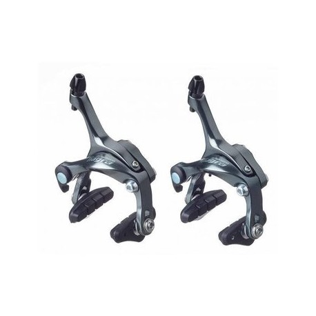 Shimano Freno Ruta Juego Tiagra BR-4700