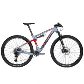 Ridley Sablo XT 1x12sp