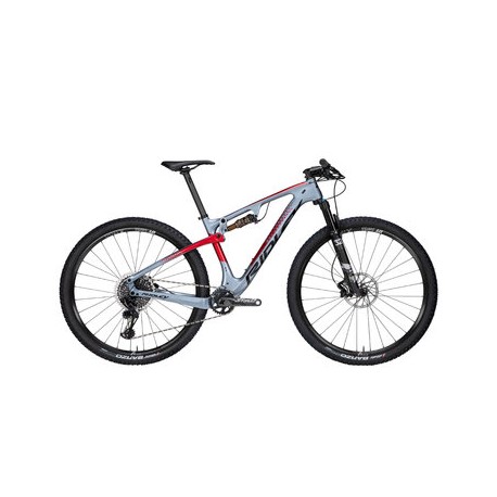 Ridley Sablo XT 1x12sp-BicicletaFlama- Montaña