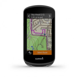 Garmin Edge 1030 Plus Cycling Computer-BicicletaFlama- Computadoras