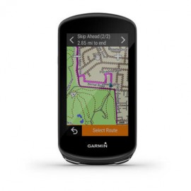 Garmin Edge 1030 Plus Cycling Computer