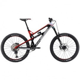 Intense Tracer 27.5er Expert-BicicletaFlama- Montaña