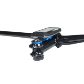 K-Edge Wahoo Stem Fija Montura