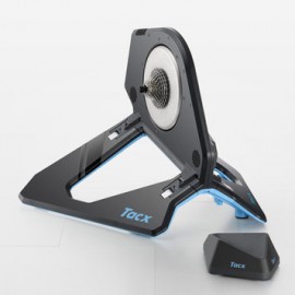 Tacx NEO 2T Smart Trainer-BicicletaFlama- Entrenadores