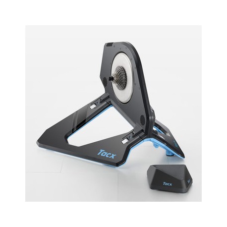 Tacx NEO 2T Smart Trainer-BicicletaFlama- Entrenadores