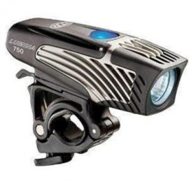 Nite Rider Lumina 1000 Boost