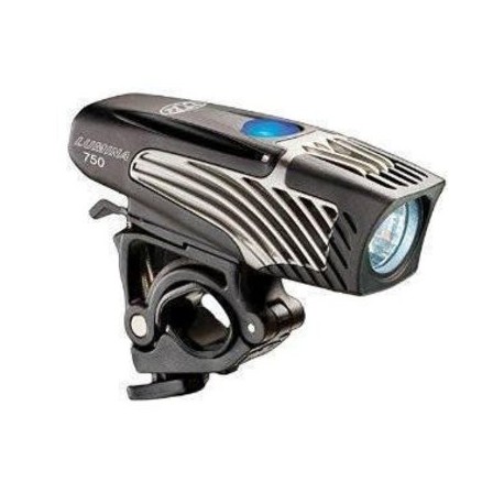 Nite Rider Lumina 1000 Boost
