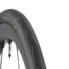 Mavic Llanta Yksion Pro UST II-BicicletaFlama- Colección