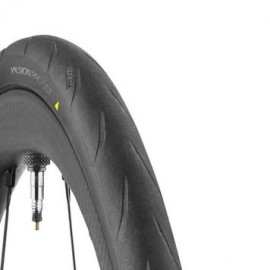 Mavic Llanta Yksion Pro UST II