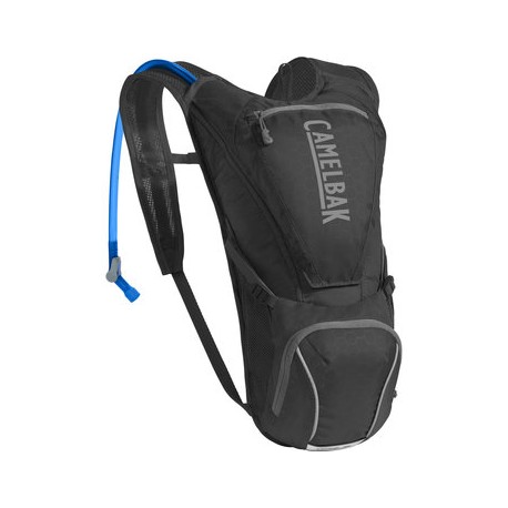 Camelbak Mochila Rouge 2.5lt-BicicletaFlama- Mochilas Hidratación