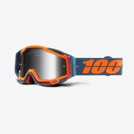 100% Goggle Racecraft Kilroy-BicicletaFlama- Goggles