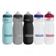 CamelBak Podium Anfora Grande 720ml