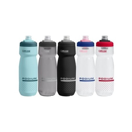 CamelBak Podium Anfora Grande 720ml