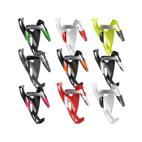 Elite porta anfora Custom Race Plus