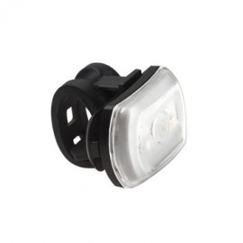 Blackburn Luz 2´Fer Delantera 60lum o Trasera 20lum USB-BicicletaFlama- Lamparas