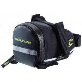 Cannondale Speedster Seat Bag Med-BicicletaFlama- Bolsas para bici