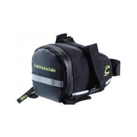 Cannondale Speedster Seat Bag Med-BicicletaFlama- Bolsas para bici