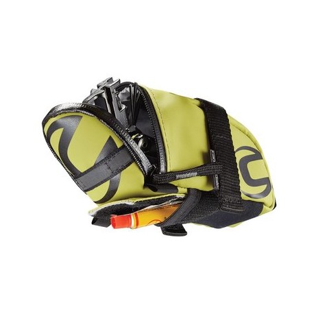 Cannondale Speedster Seat Bag Mini-BicicletaFlama- Bolsas para bici