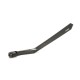 Zefal Salpicadera Deflector RC50 Trasera R26/28