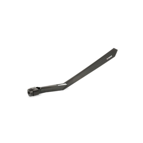 Zefal Salpicadera Deflector RC50 Trasera R26/28