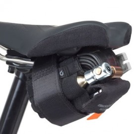 Blackburn Kit de Herramientas Wrap Switch-BicicletaFlama- Herramientas