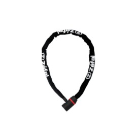 Zefal Candado K-Traz M14 Cadena