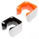 Clug soporte de pared Bici hibrida