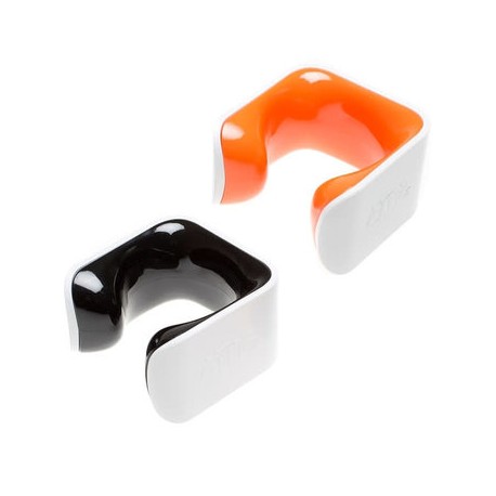 Clug soporte de pared Bici hibrida