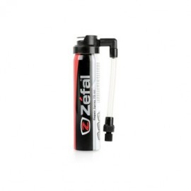 Zefal Reapair Spray 100ml-BicicletaFlama- Bombas